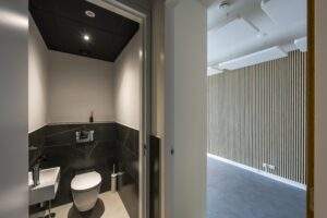 James Wattstraat 77 Amsterdam